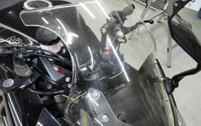 KAWASAKI NINJA 1000 A 2014