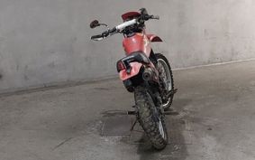 HONDA XL250R MD03