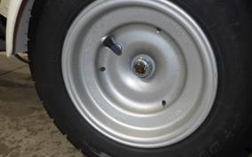 HONDA GYRO CANOPY TA03