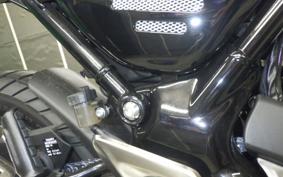 TRIUMPH SCRAMBLER 400XC 2026