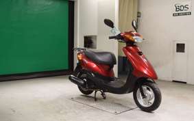 YAMAHA JOG 2020 SA55J