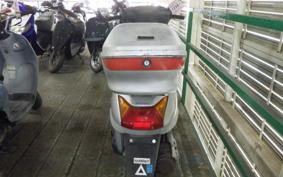 HONDA LEAD 100 JF06