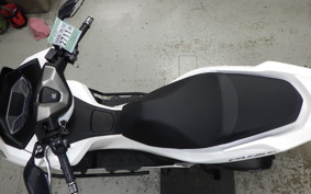 HONDA PCX 160 1996 KF47