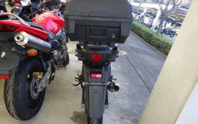 SUZUKI Vｽﾄﾛｰﾑ250A