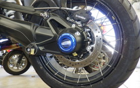 BMW R1250GS ADVENTURE 2022