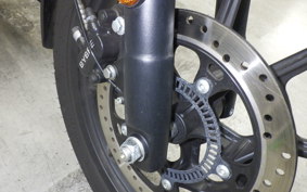 OTHER +ENFIELD ﾒﾃｵ350 2024