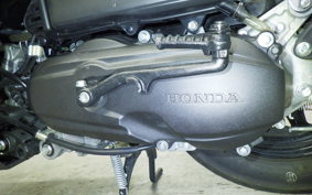 HONDA TACT-4ﾍﾞｰｼｯｸ 2020 AF79
