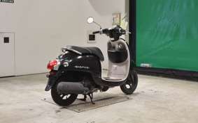 HONDA GIORNO 2 2026 AF70