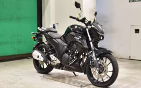 YAMAHA FZ25 2025