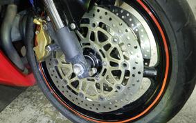 HONDA CBR954RR 2004