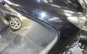 YAMAHA MAJESTY 125 FI