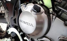HONDA CRF250L MD47