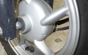 YAMAHA VINO 50 SA37J