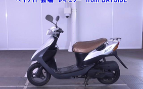 SUZUKI LETS2