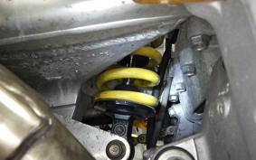 HONDA CBR954RR 2002 SC50