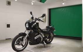 KAWASAKI ELIMINATOR 250 SE 2025 EL250A