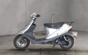 SUZUKI ADDRESS V100 CE13A