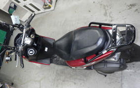 YAMAHA Majesty 155 S 2022 SG28J