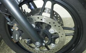 HONDA CB1100 ABS 2015 SC65