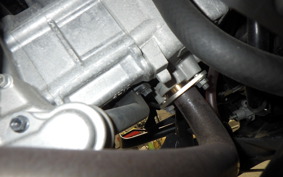 YAMAHA X-MAX 250 SG70J