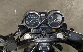 KAWASAKI ZRX-2 ZR400E