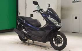 HONDA PCX 150 KF18