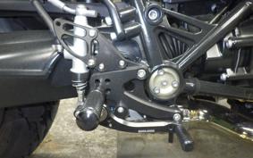 BMW R NINE T 2022