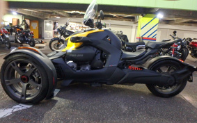 OTHER KANNAMURYKER900 2020 ...