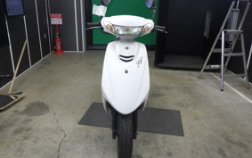 YAMAHA JOG ZR Gen.3 SA39J