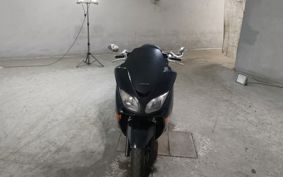 HONDA FORZA Z MF08