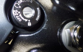 MEGURO K3 2024 EJ800E
