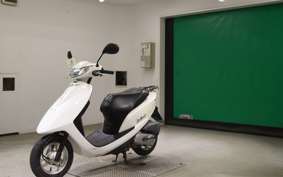 HONDA DIO Gen.6 2022 AF62