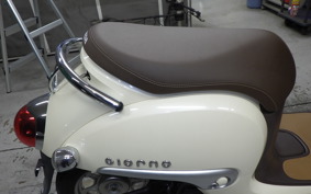 YAMAHA GIORNO-3 AF77