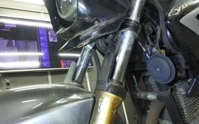 YAMAHA YBR250
