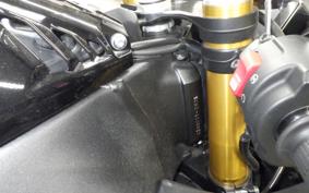 HONDA CBR1000RR RSP 2024 SC82