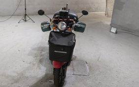 HONDA TODAY AF67