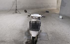 HONDA DIO AF18