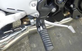 KAWASAKI Z900RS 2024 ZR900K