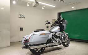 HARLEY FLTRX1920 2026