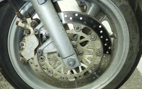 HONDA HORNET 250 1996 MC31
