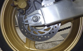 HONDA CB400SF VTEC Spec3 2004 NC39