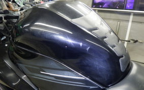 KAWASAKI NINJA 250 SL 1998 BX250A