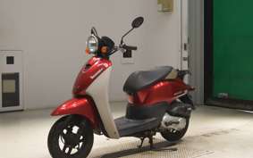 HONDA TODAY 2 2025 AF67