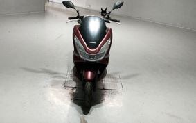 HONDA PCX 150 KF18