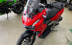 HONDA ADV160 KF54