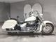 Фото Suzuki INTRUDER 400 CLASSIC 2007 с японского аукциона