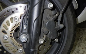 HONDA PCX125 1993 JK05