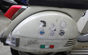 OTHER +LMLｽﾀｰｵｰﾄﾏﾁｯｸ