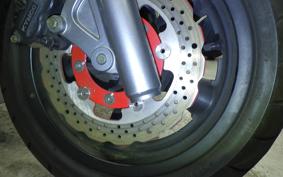 KYMCO G-DINK250I 1993