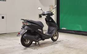 HONDA DIO Gen.6 AF62
